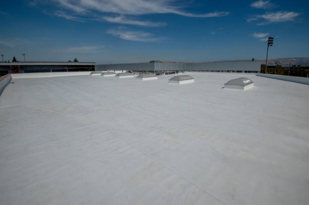 Best Emergency Roof Repair Services  in Portage, IN