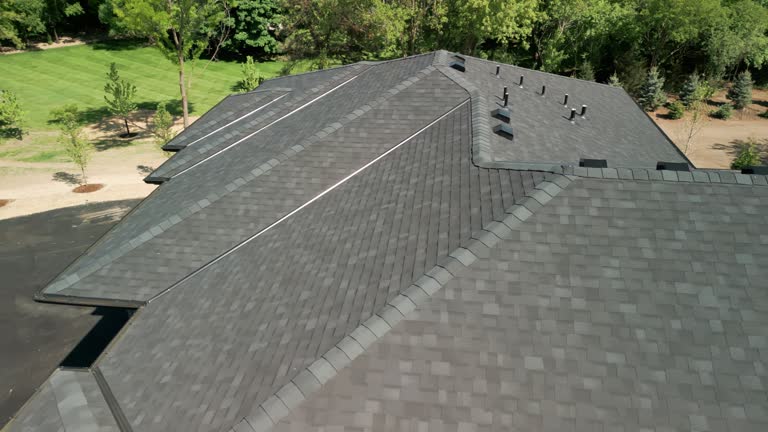 Best Gutter Installation and Repair  in Portage, IN