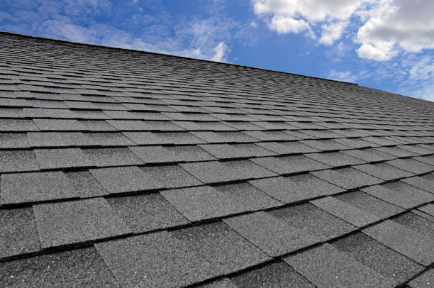 Best 4 Ply Roofing  in Portage, IN